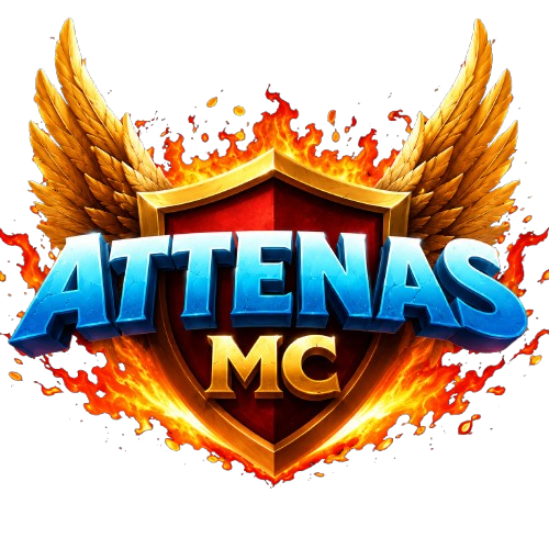 AttenasMC